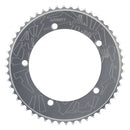 CHAINRING AFFINITY PRO 144mm 52T ALY POL-SL