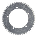 CHAINRING AFFINITY PRO 144mm 54T ALY POL-SL