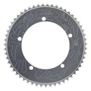 CHAINRING AFFINITY PRO 144mm 55T ALY POL-SL
