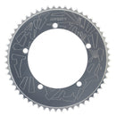 CHAINRING AFFINITY PRO 144mm 56T ALY POL-SL