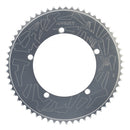 CHAINRING AFFINITY PRO 144mm 59T ALY POL-SL