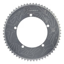 CHAINRING AFFINITY PRO 144mm 60T ALY POL-SL