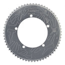 CHAINRING AFFINITY PRO 144mm 62T ALY POL-SL