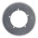 CHAINRING AFFINITY PRO 144mm 63T ALY POL-SL