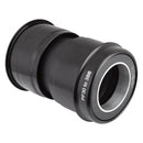 BB SET KOGEL BBRIGHT TO FIT DUB ROAD CERAMIC BK