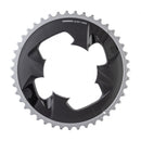 CHAINRING SRAM 43T 94mm 4B 2x12 FORCE GY