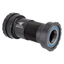 BB SET WMFG BBRIGHT SHI THREAD TOGETHER ABEC ACB BRG BK