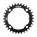 CHAINRING FSA MEGATOOTH 104mm 32T 4B 1x11 BK (K)