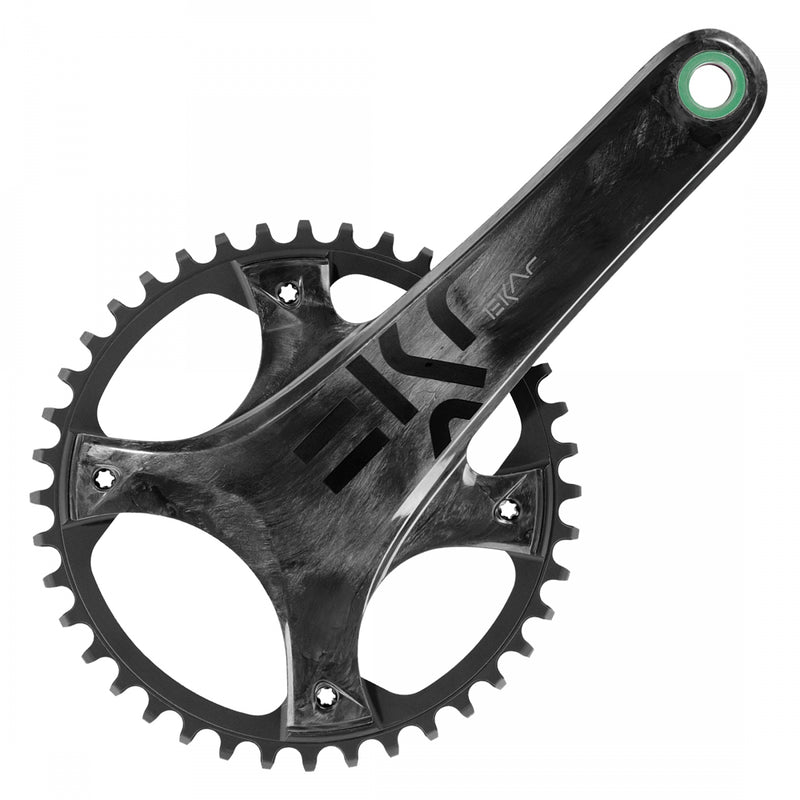 CRANKSET CPY EKAR FC21 172x44 13s BK