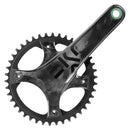 CRANKSET CPY EKAR FC21 172x42 13s BK