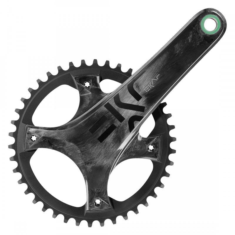 CRANKSET CPY EKAR FC21 172x44 13s BK