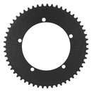 CHAINRING AFFINITY PRO 144mm 55T ALY HARD-ANO BK