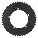 CHAINRING AFFINITY PRO 144mm 60T ALY HARD-ANO BK