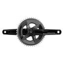 CRANKSET SRAM RIVAL AXS D1 POWERMETER 170x48/35 DUB NoBB BK