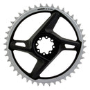 CHAINRING SRAM 44T DM X-SYNC RED/FORCE GY