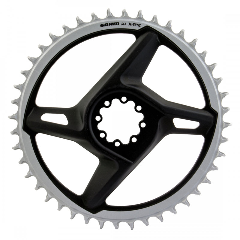 CHAINRING SRAM 40T DM X-SYNC RIVAL BK