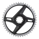 CHAINRING SRAM 46T DM X-SYNC RED/FORCE GY