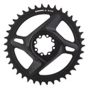 CHAINRING SRAM 38T DM X-SYNC RIVAL BK