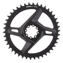 CHAINRING SRAM 42T DM X-SYNC RIVAL BK