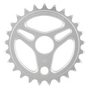 CHAINRING AN 1pc 25T 1/8 ENTERPRISE SL