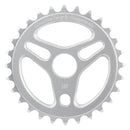 CHAINRING AN 1pc 28T 1/8 ENTERPRISE SL