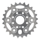 CHAINRING AN 1pc 25T 1/8 LYNX SL