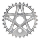 CHAINRING AN 1pc 28T 1/8 PRO RAIDER SL