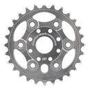 CHAINRING AN 1pc 28T 1/8 LYNX SL