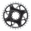 CHAINRING SRAM 32T DIRECT EAGLE 3mm BK X0 D1 T-TYPE