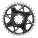 CHAINRING SRAM 34T DIRECT EAGLE 3mm BK X0 D1 T-TYPE