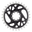 CHAINRING SRAM 30T DIRECT EAGLE 3mm BK XX D1 T-TYPE