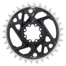 CHAINRING SRAM 32T DIRECT EAGLE 3mm BK XX D1 T-TYPE