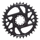 CHAINRING SRAM 34T DIRECT EAGLE 3mm BK XX D1 T-TYPE