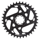 CHAINRING SRAM 36T DIRECT EAGLE 0mm BK XXSL D1 T-TYPE