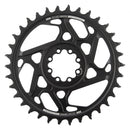 CHAINRING SRAM 34T DIRECT EAGLE 3mm BK XXSL D1 T-TYPE