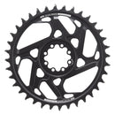 CHAINRING SRAM 36T DIRECT EAGLE 3mm BK XXSL D1 T-TYPE