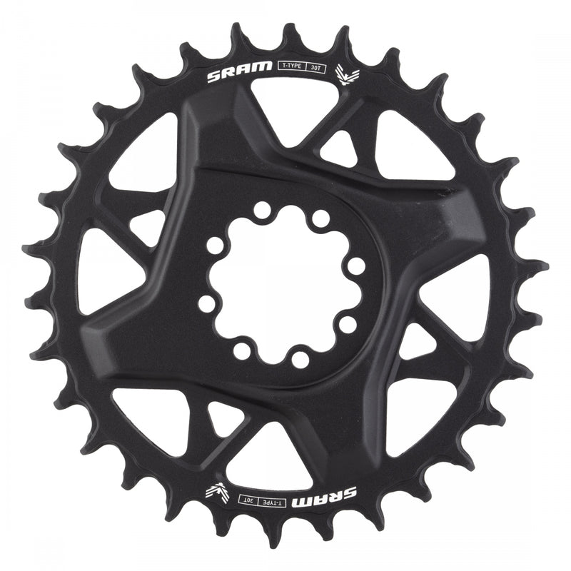 CHAINRING SRAM 30T DIRECT EAGLE 3mm GY GX D1 T-TYPE