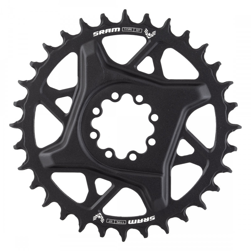 CHAINRING SRAM 30T DIRECT EAGLE 3mm GY GX D1 T-TYPE