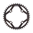 CHAINRING EBIKE CONNEX f/BOSCH-III/YAMAHA/BROSE/BAFANG NARROW-WIDE 104mm 42T 4B BK