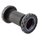 BB SET WMFG OUTBOARD ENG FITS SRAM DUB