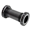 BB SET WMFG OUTBOARD ENG M30 28/30mm PRAXIS BK