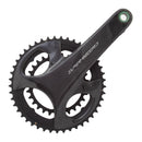 CRANKSET CPY S RECORD PROT 175x45/29 12s CRBN
