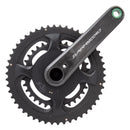 CRANKSET CPY S RECORD PROT 172x48/32 12s CRBN w/PWM