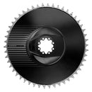 CHAINRING SRAM 50T DM X-SYNC AERO RED E1 BK