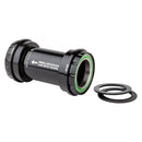 BB SET CC HELLBENDER 70 PF30 TO FIT DUB 29mm BK
