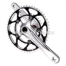 CRANKSET OR8 1X 170x42 110BCD FOR GXP BK