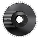 CHAINRING SRAM 40T DM X-SYNC RIVAL E1 BK (P)