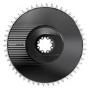 CHAINRING SRAM 44T DM X-SYNC AERO RED E1 BK (P)