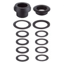 BB ADPTR WMFG BBRIGHT TO FIT SRAM 24/22mm