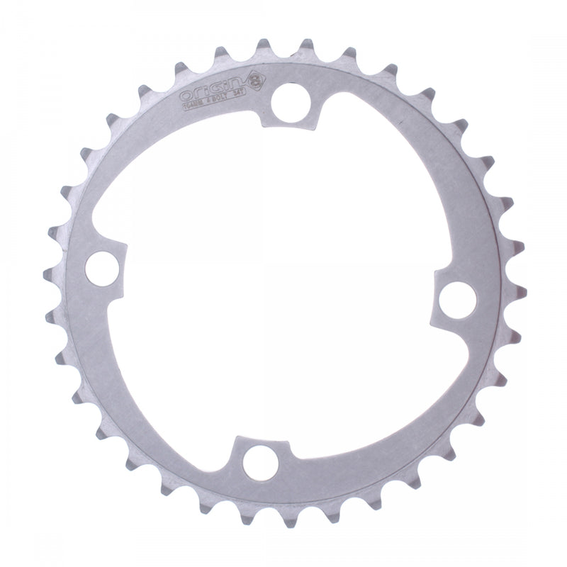 CHAINRING OR8 130mm 39T ALY SIL